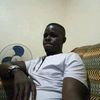 phillip.njawukana