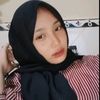 sannsannn06