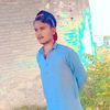 asad.khan38153