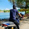 jerung65