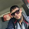 nabil.s96
