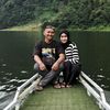 tangguh.pradana.k