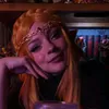 cosplaybarmaid