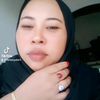 fitri.asiyah2