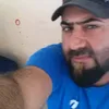 dhdhhddh945