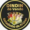 vando.dodindin1275