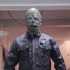 manhattanjason02020