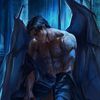 rhyssuperdupersecretacc
