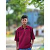 sayem.khan361