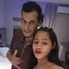 beatrizalexandrs