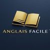 anglaisfacile02