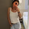 _elsabne
