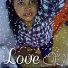 martha.cecilia.gu45
