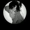 user294015488822