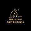 primevogue001