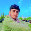 jameel.sumalani5