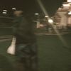 _yanggcheyy_5