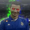 pl_pl_9