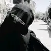 v0..be