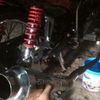 vegasadewa130cc