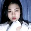 pretty_.girl407