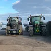 dave39276
