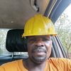 user76327112111716