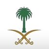 watenfakih