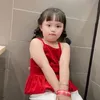 at.vu864