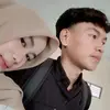 ndik25_
