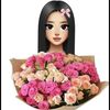 mrs_agamirli