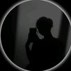 ohh_its_me28