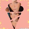 maria.ramos004