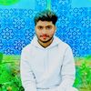 yousuf.safdar