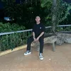 nickwilliamservan