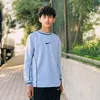 𝒍𝒖𝒍𝒂.𝒌𝒂𝒍𝒂𝒓𝒚⋆🦅