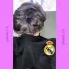 amkl_313