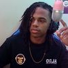 hoodcupid.official