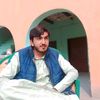 sanwalkhanabbasi786