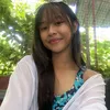 adia_carmela