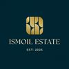ismoil_estate