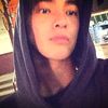 wptlzkk