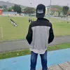minhcutedz09