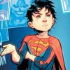 jonathan_kent2