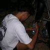 iyan.yan6944