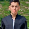 barwar.surchy4