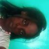 user4361807415020