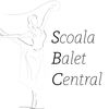 baletcentral