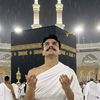 mirza_tera_39