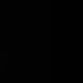 mjill9_